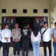 Penangkapan pasutri terkait kasus prostitusi daring di Kabupaten Bangka.