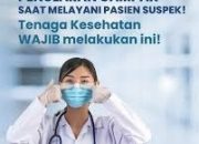 Campak Bukan Sekadar Penyakit Anak, Dewasa Kini Jadi Sasaran Rentan