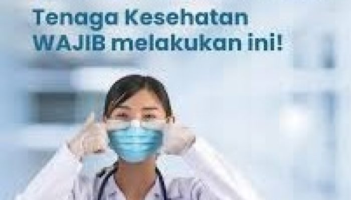 Campak Bukan Sekadar Penyakit Anak, Dewasa Kini Jadi Sasaran Rentan