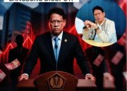 Strategi Menkeu Purbaya Yudhi Sadewa dalam Memproteksi Iklim Investasi