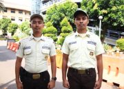 , Cek Syaratnya!