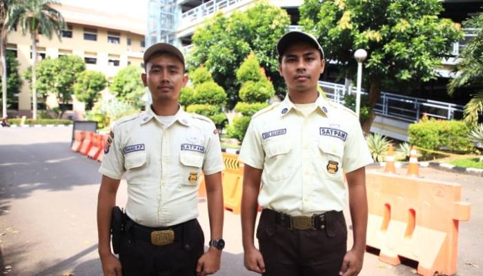 , Cek Syaratnya!