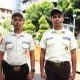, Cek Syaratnya!