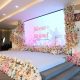 Neo+ Airport Jakarta Gelar Wedding Open House ‘Bloom & Beyond’