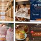 Menginap Spesial di Howard Johnson By Wyndham Tangerang Mulai Rp599 Ribu