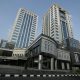 Wakil Menteri Keuangan Juda Agung memberikan paparan dalam Rakorbangpus 2026 di Jakarta.