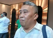 Pemkab Tangerang Evaluasi Dampak Fiskal Kebijakan WFH ASN
