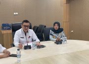 Bapenda Banten Izinkan Bayar Pajak Kendaraan Tanpa KTP Pemilik Pertama Hingga Akhir 2026