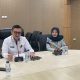 Layanan pembayaran pajak kendaraan bermotor di Samsat Banten tanpa syarat KTP pemilik pertama.