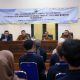 Dispora Banten Bekali 50 Aktivis Pemuda Penguatan Mental Kepemimpinan