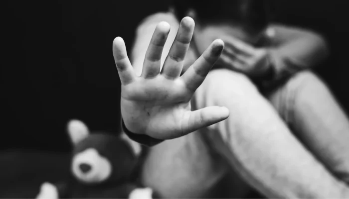 Skandal Child Grooming Kepala Sekolah SMK Swasta di Pamulang Viral, Yayasan Resmi Copot Pelaku