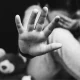 Gedung SMK Swasta di Pamulang Tangerang Selatan yang menjadi lokasi investigasi dugaan kasus child grooming oleh kepala sekolah