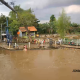 Pemkot Tangerang Dorong Evaluasi Total Bendungan Polor demi Atasi Banjir Candulan