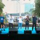 Aroma Kompetisi Tangerang 10K Mulai Tercium dari Bandung