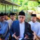Pemkot Tangsel Salurkan Puluhan Hewan Kurban dan Kantong Ramah Lingkungan