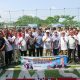 , Pemprov Banten Bidik Penjaringan Atlet Potensial Lewat Kejurda Sepakbola Mini