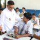 AMH Banten Tembus 99,95%, Pemprov Perluas Sekolah Gratis ke MA Swasta