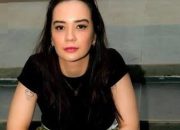 Putri Anne Konfirmasi Kembali Peluk Kristen dan Tinggalkan Status Mualaf