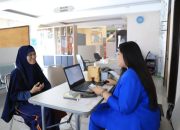 Menyambut HUT RI ke-81, Bapenda Kota Tangerang menggelar program Pesta Diskon Kemerdekaan berupa potongan PBB-P2 hingga 17% dan diskon BPHTB 45%. Warga diimbau memanfaatkan sisa waktu hingga akhir Agustus 2026 melalui kanal digital maupun fisik