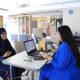 Menyambut HUT RI ke-81, Bapenda Kota Tangerang menggelar program Pesta Diskon Kemerdekaan berupa potongan PBB-P2 hingga 17% dan diskon BPHTB 45%. Warga diimbau memanfaatkan sisa waktu hingga akhir Agustus 2026 melalui kanal digital maupun fisik