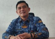 Pemkot Tangsel Pangkas Tarif BPHTB Hingga 81 Persen