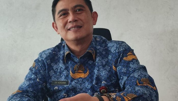 Pemkot Tangsel Pangkas Tarif BPHTB Hingga 81 Persen