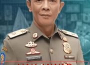 Ana Supriyatna Bantah Tuduhan Pelecehan Seksual