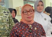 Gunung Es Kekerasan Seksual di Sekolah Berbasis Agama Tangsel, Negara Turun Tangan, Korban ‘Dimaintain’ Tiga Tahun