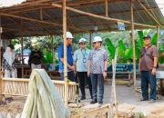 Menakar Komitmen Pemkot Mengurai Kemacetan dan Menjamin Keselamatan Publik