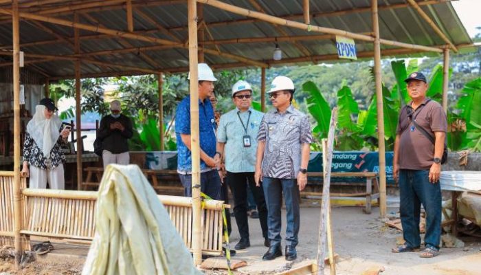 Menakar Komitmen Pemkot Mengurai Kemacetan dan Menjamin Keselamatan Publik
