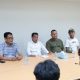 Bupati Tangerang Lepas Elzeds FC Wakili Banten di Liga Soeratin Nasional U-13