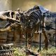 Bantahan Ilmuwan Terhadap 10 Fakta Keliru Dinosaurus di Film: Dari Kecepatan Lari Hingga Postur Tubuh T-Rex